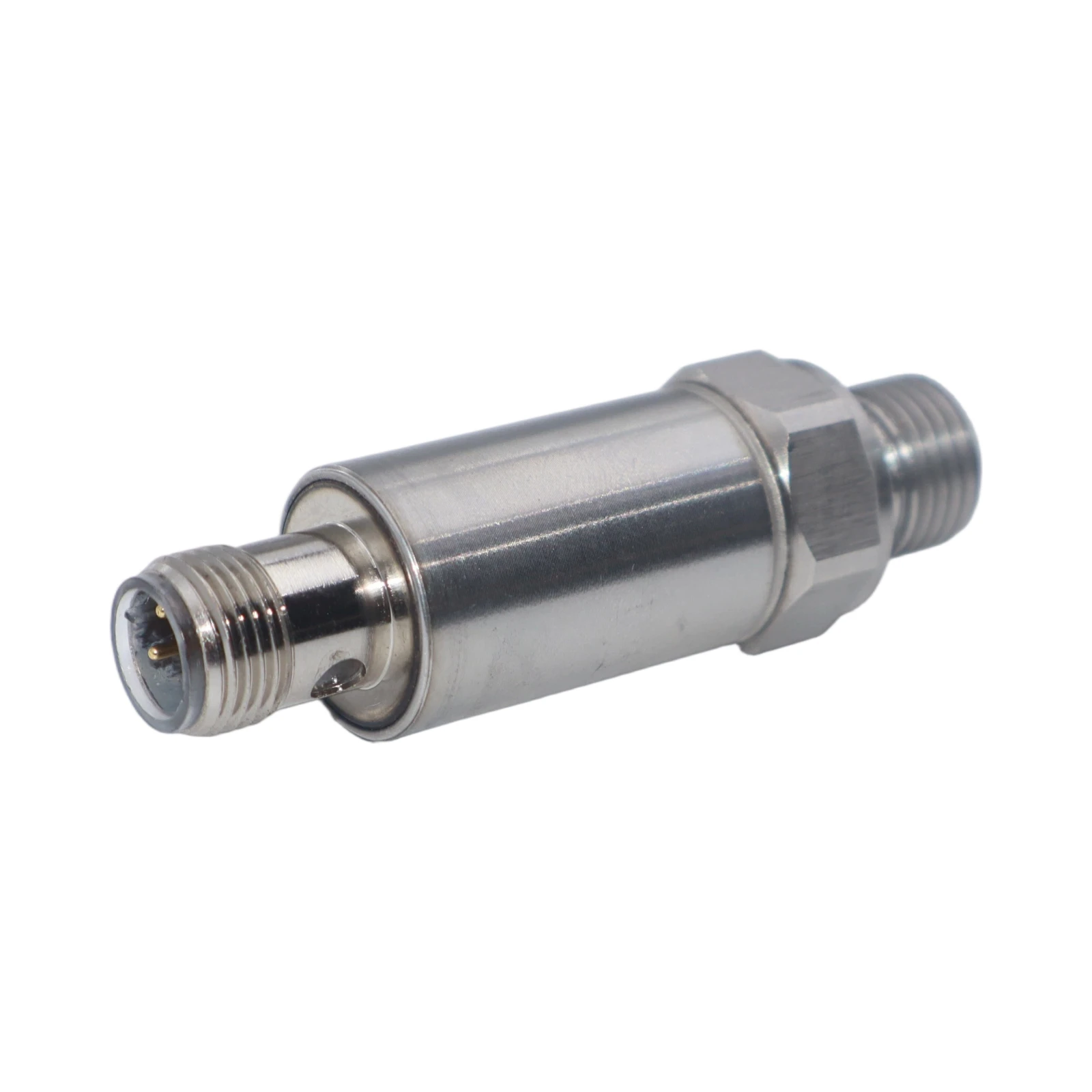 Drucksensor R901342034 Passend für Rexroth R901342034 – Detail 3