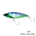 160ss-3pcs-set-02