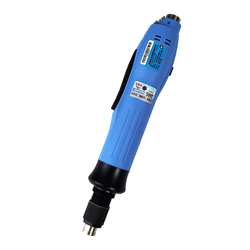 

1BS4000FTR electric screwdriver for automatic electric batch ASA-BS3000TR brushless machine