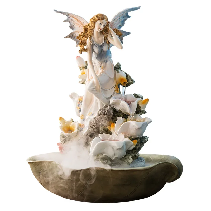

Living Room Home Decoration Decoration Housewarming and Wedding Gifts Gift Creative
