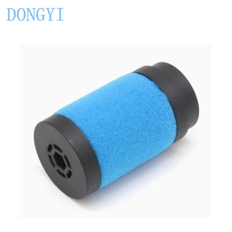 Filter Element GPF GPF200-D GPF200-M GPF300-D GPF300-M GPF400-D GPF400-M