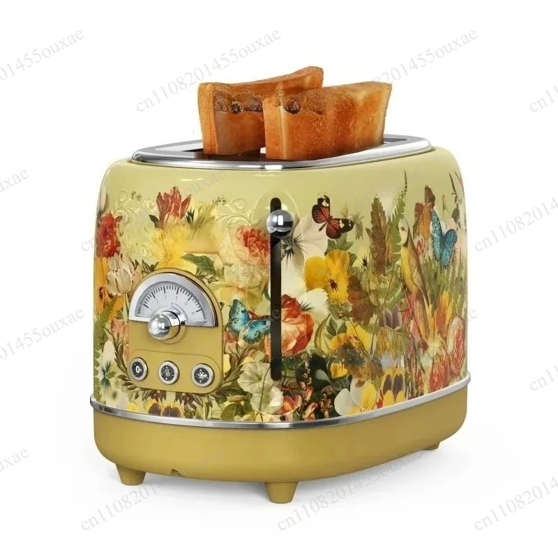 Repair Fitting Parts For 304 Stainless Steel Retro 1.8L 1800W Water Boiler With Thermometer