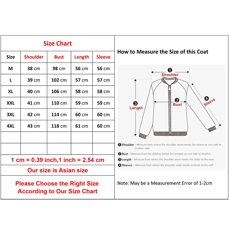 New Women Hooded Leather Jacket Spring Autumn Fashion Long Sleeve Split Leather Casual Outerwear Loose Short Sheepskin Tops Coat