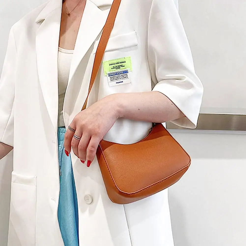 

Premium Tote Bag High Quality Soft Material Spacious Interior Multi Color Options Comfortable Shoulder Strap for Work Commu U9C2