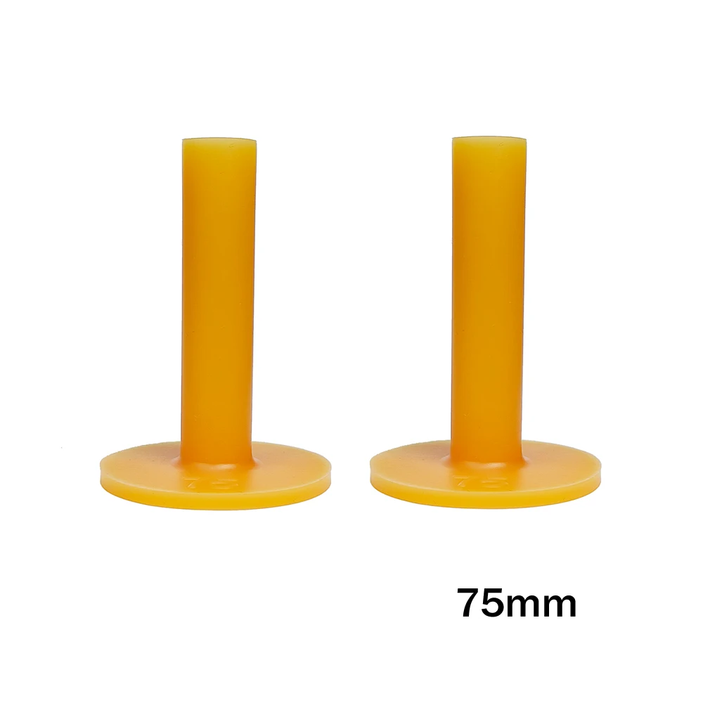 Variant: 75mm