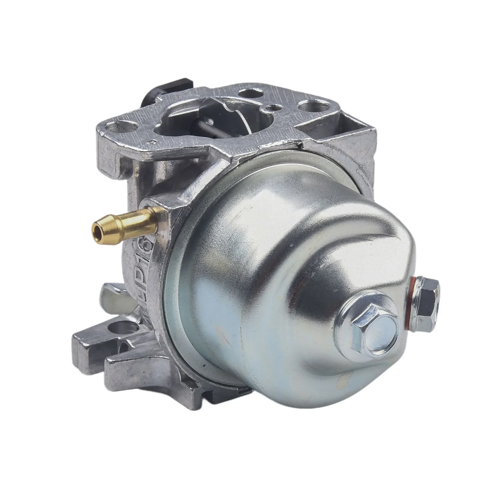 

M150 Carburetor For Mountfield And For Champion For M150 1P65-1 RM45 RV150 SV150 V35 V40 Engines Garden Power Tools Accessories