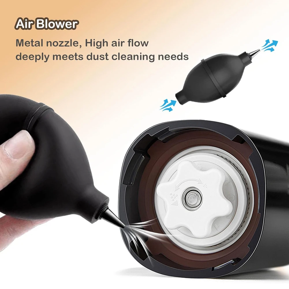 Thumbnail 2 - #24 Latest Manual Coffee Makers Offers