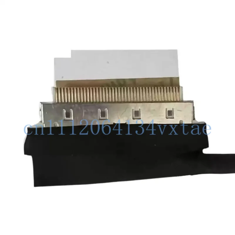 DC02C00PP00 New Lcd EDP Cable Lvds Wire Screen Line For ZBook Fury 17 G7 FPZ70 UHD 4K 0.1