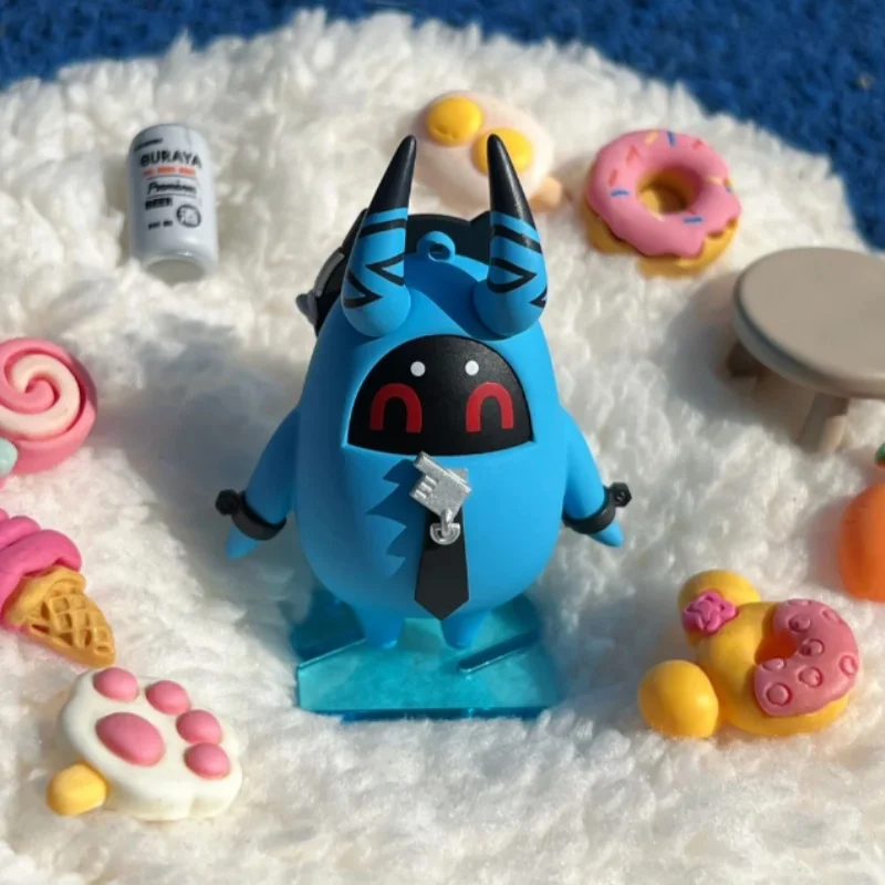Bonito chaveiro carteira encantos coleção presentes de feriado presentes de aniversário mochila acessórios simples pequenos encantos mais vendidos ite