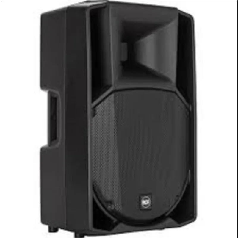 Best MK5 15-inch 2-way 1400W Active Speakers, Stage Outdoor Active Speakers
