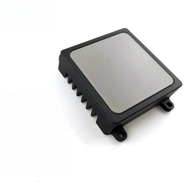 Millimeter Sensor Truck  Automotive Direct Waterproof Car Blind Spot Detection System