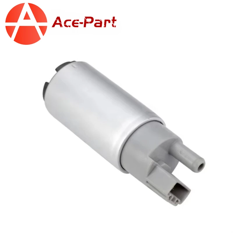 

31111-25000 3111125000 Автомобильный электронный топливный насос для Hyundai для Kia 31111-25000 3111125000