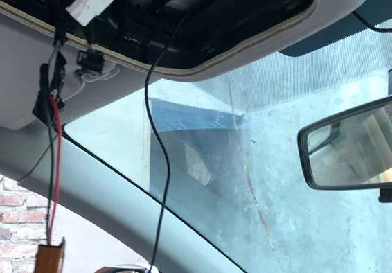 

Беспроводной датчик-щуп Renishaw для станков с ЧПУ, инфракрасный датчик сигнала для обрабатывающих центров, беспроводной 3D-датчик обнаружения