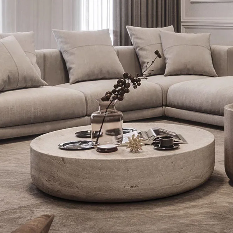 Thumbnail 2 - #10 Best Coffee Tables to Buy In 2026