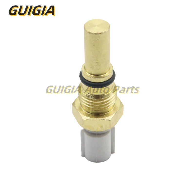 8942821010   Датчик температуры охлаждающей жидкости, переключатель вентилятора для Toyoto Lexus 1999 2000 2001 2002 2003, высококачественные автомобильные аксессуары