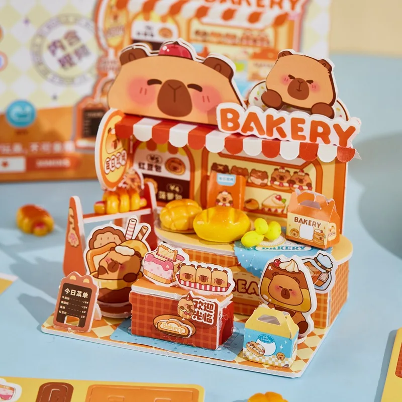 yZ[z~j`AnEX Jsoe[} HוƗV ~j`AnEX 3D DIYpY ȃMtg