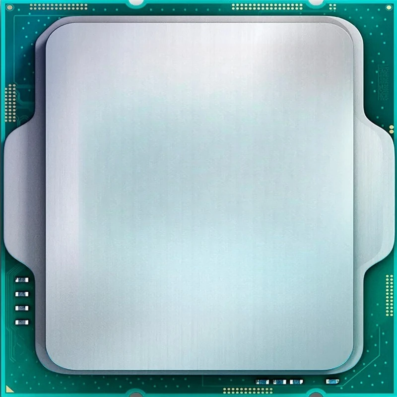 

Процессор I9-14900 14-го поколения Raptor Lake, 24-ядерный (8P+16E), LGA 1700, 65 Вт