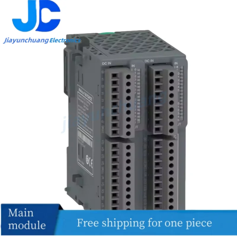 Sprzedajemy tylko nowe, oryginalne TM3AI8 TM3RDM16R TM3RDM32R TM3AQ2 TMCR2TI2 TM3TI8T TM3AI4 TM3DI8 TM3DI16G