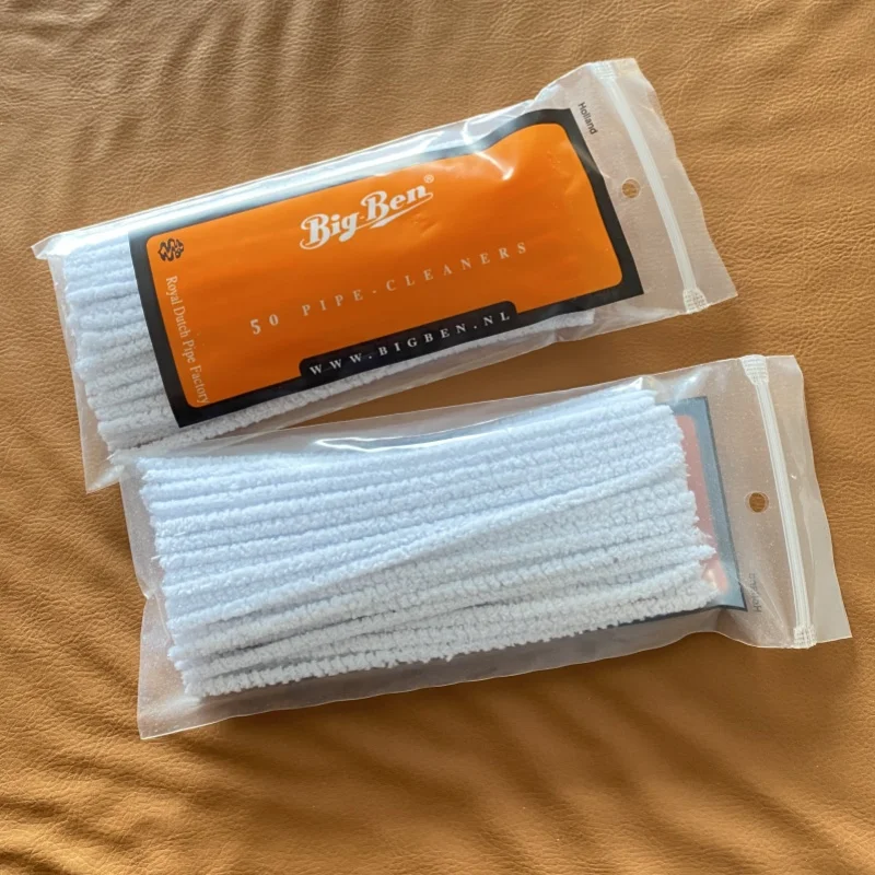 50Pcs Pack Pratique…