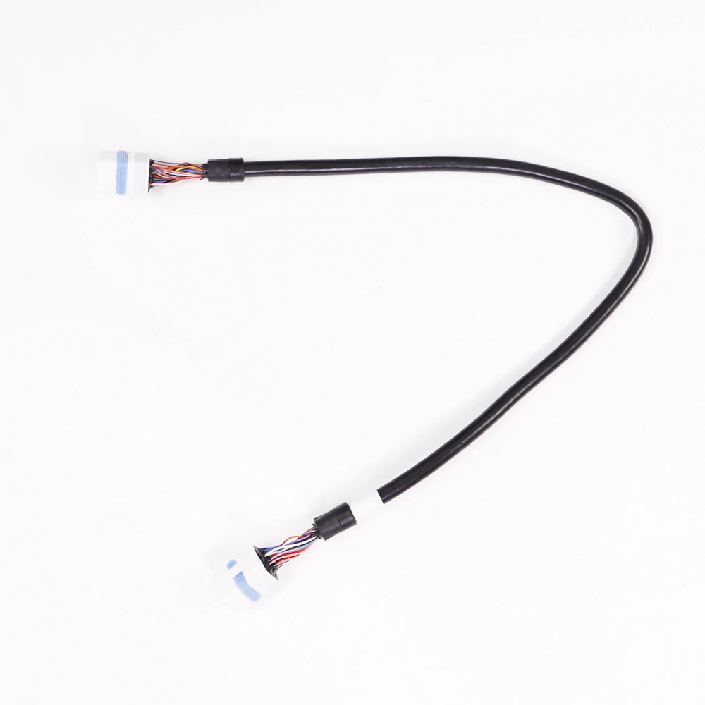 Spraying Signal Cable For DJI Agras T40/T20P Plant Protection UAV Spray Signal Line Agricultural Drone Accessories