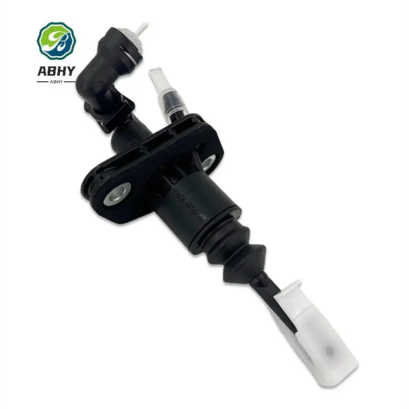 

Главный цилиндр сцепления ABHY 25188983 для SPARK 1.4L 2016-2022 гг.