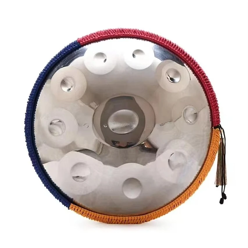 New Style 22 Inch 9… - image