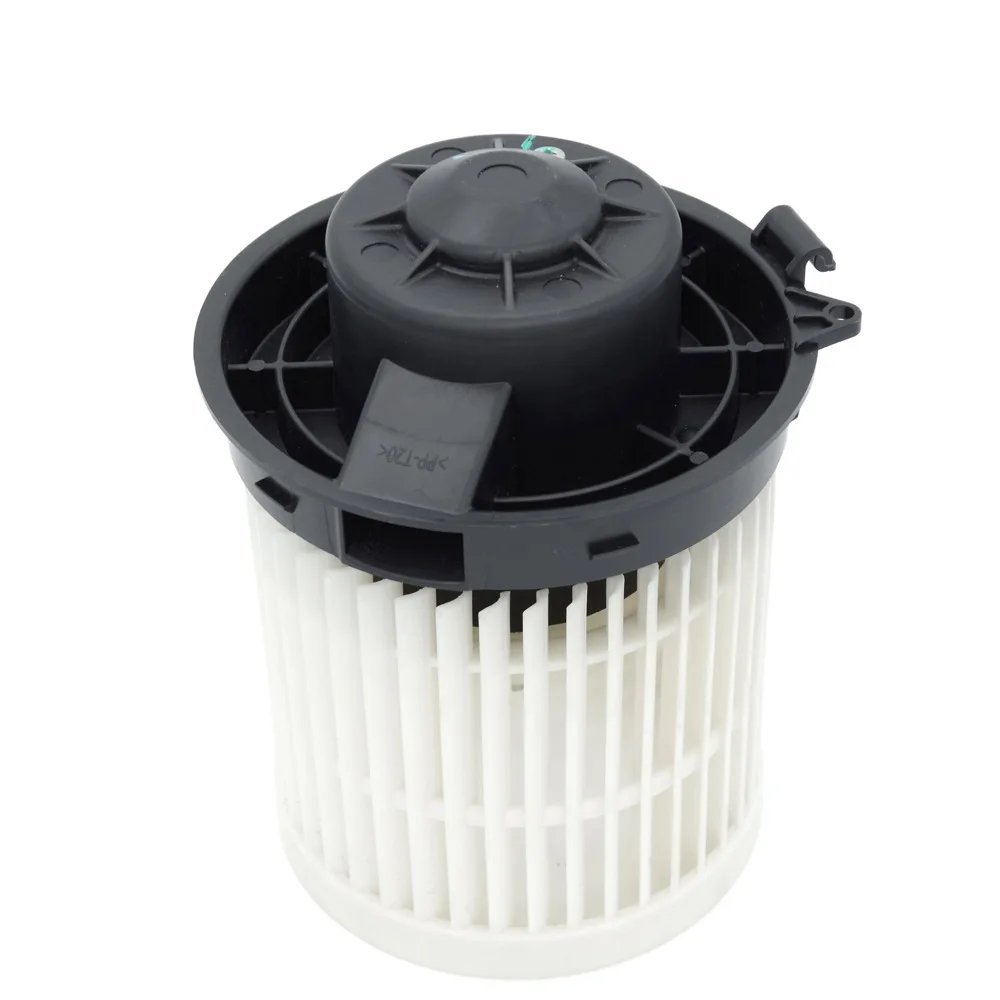 

27226-4BU0A 272264BU0A 75041 BM10019C Blowers are suitable for Nissan