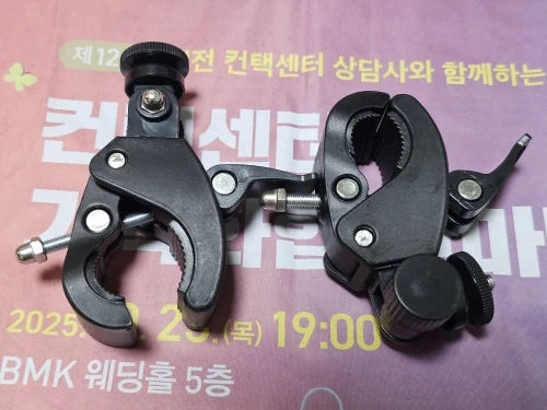 리뷰 사진