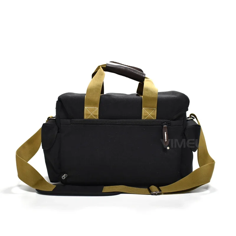 High Quality MINI Portable  Unit with Air Compressor Suction System 3 Way