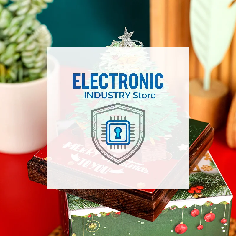 

3D Рождественская елка, календарь, блокнот, 2026 год, календарь, отрывная бумага, резьба по искусству, сделай сам, липкая заметка, настольный декор для новогодних подарков