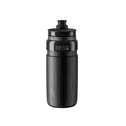 Elite-Bouteille d'eau PP7 pour vélo de route et VTT, bouilloire de 750ml