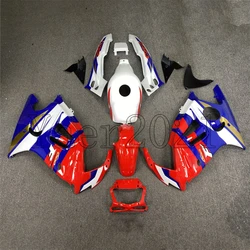 Motorcycle Fairing Kit ABS Plastic Injection Bodykits Full Bodywork Cover For Honda CBR600 CBR 600 F3 1995 1996