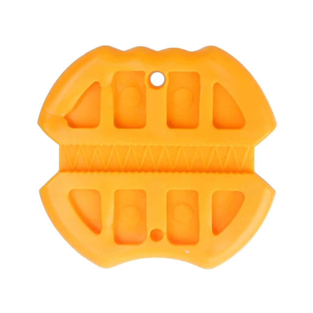 P9FB Fios borracha resistente Ajuda