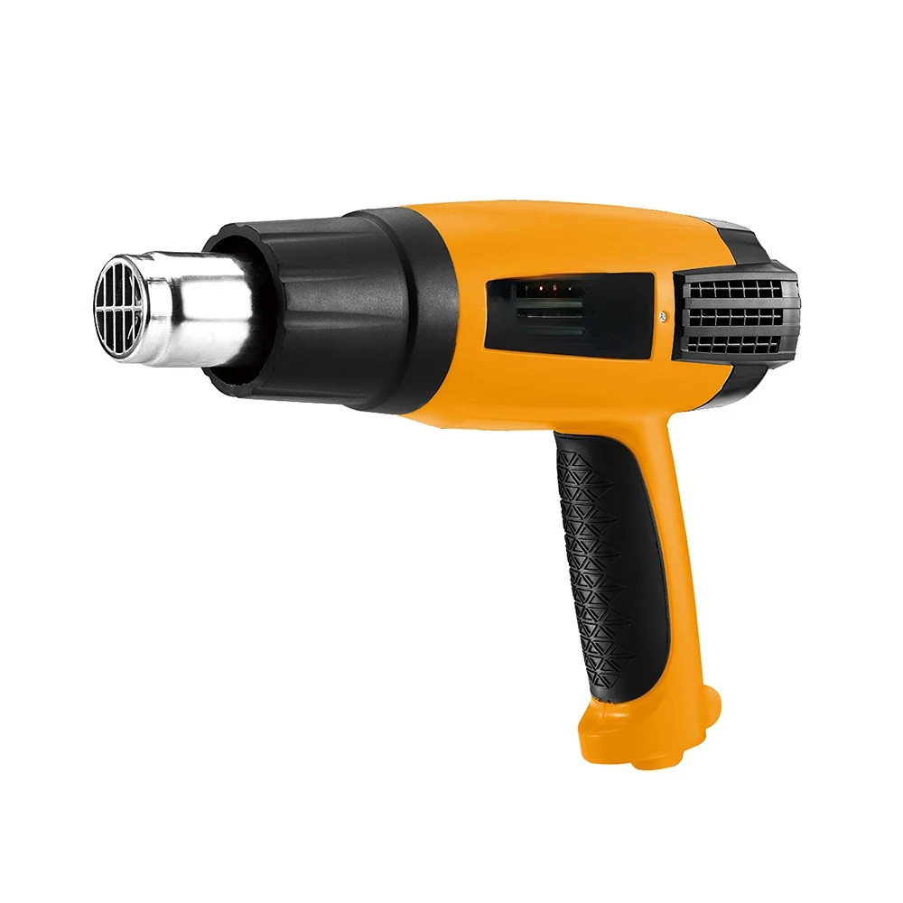 

CF-HG004 2200W electric Corded Heat Guns High Precision hot air gun for mobile repair