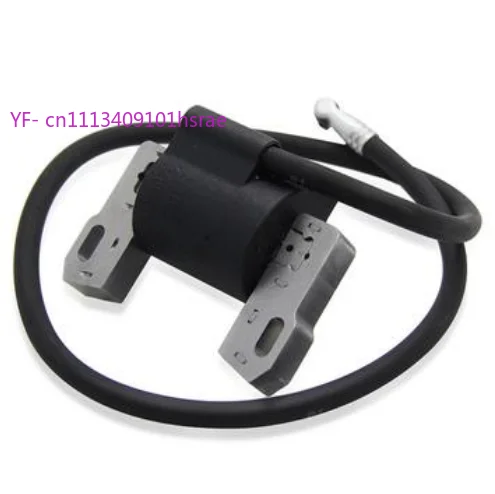 Ignition Coil 398593 496914 591420 793281 793295 for Briggs Stratton 2-4HP Engine Lawn Mower