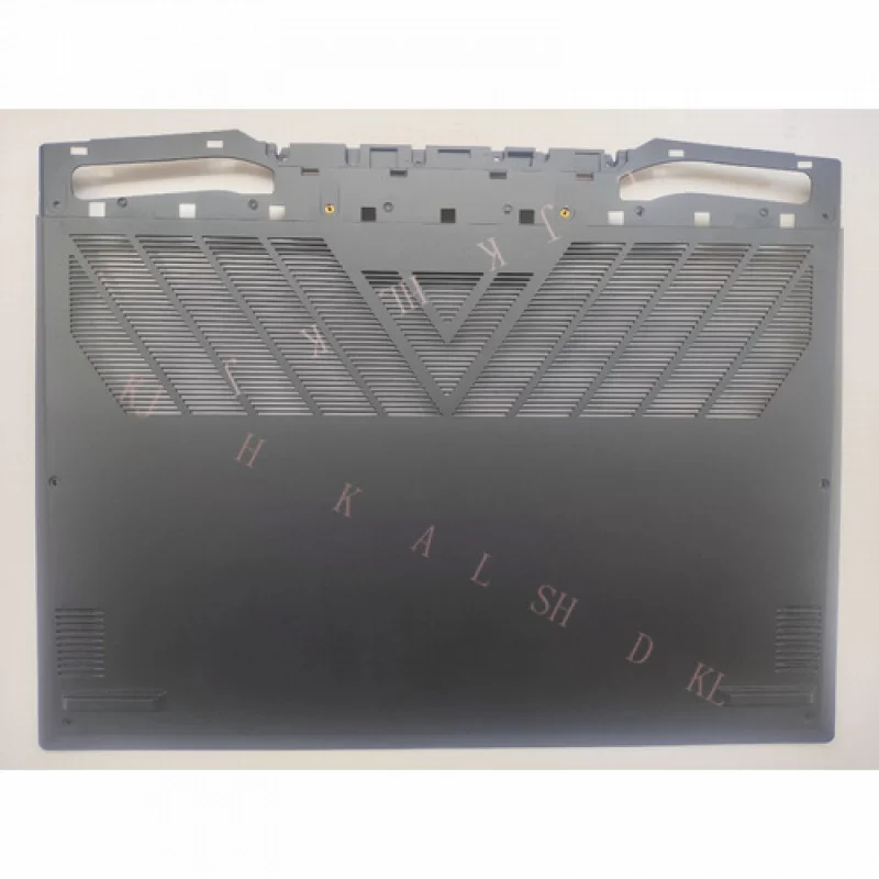 

N New for Mechanical Revolution Dragon 16 16K 16PRO D cover bottom case