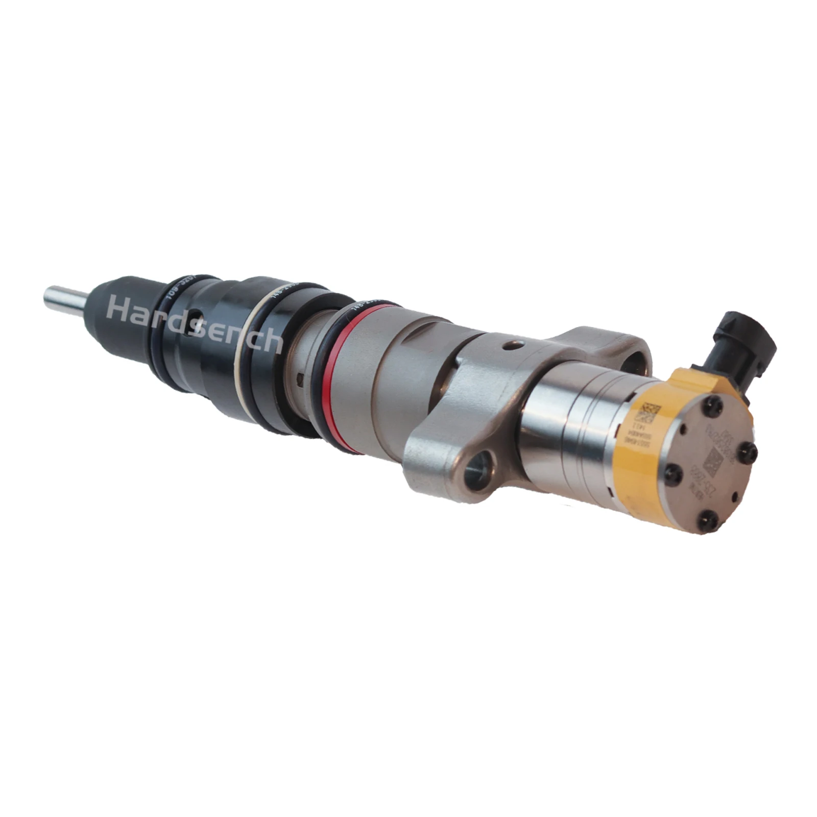 

258-8745 Fuel Injector 2588745 For Caterpillar CAT C9 Engine 336 336D Excavator