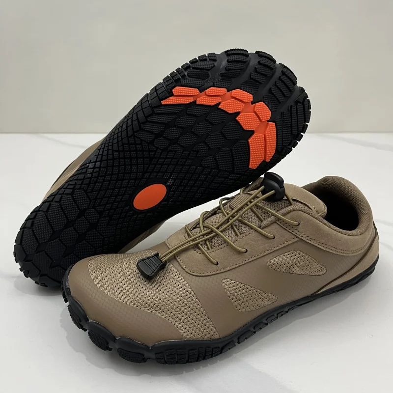 

Hot-selling new unisex universal weightlifting shoes Powerlifting shoes Fitness shoes Strength training shoes Excellent