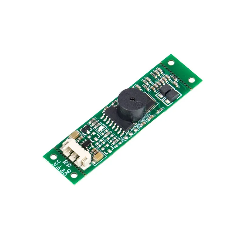 RFID RFID IC Card Reading Module UID Code NFC Electronic Tag Reader 13.56MHz Card Reader
