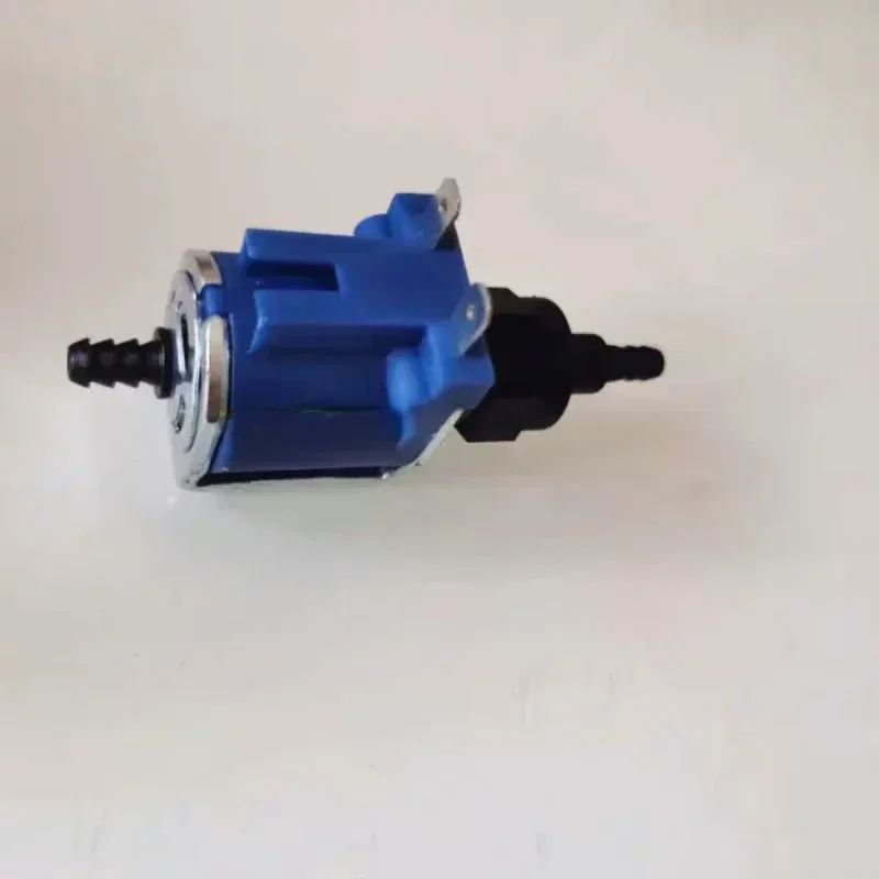 JYPC-8 jiayin solenoid pump accessory for steam hanging iron 15W