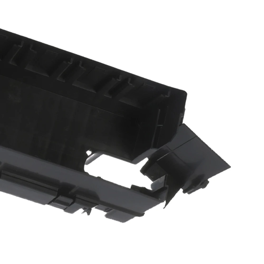 

Fuse Box Replacement Fuse Box Lower Cover Car Fuse Box Repair Plastic Material Easy To Install No Programming Required
