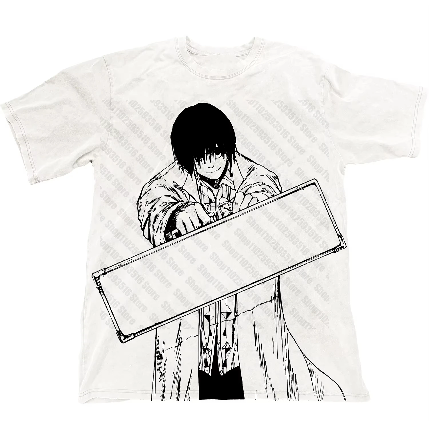 

Floral Print T-Shirt Soft Breathable Casual Comfortable 90s Vintage Woman Tees Y2k Tops Kpop Gothic Goth Anime Girl Aesthetic