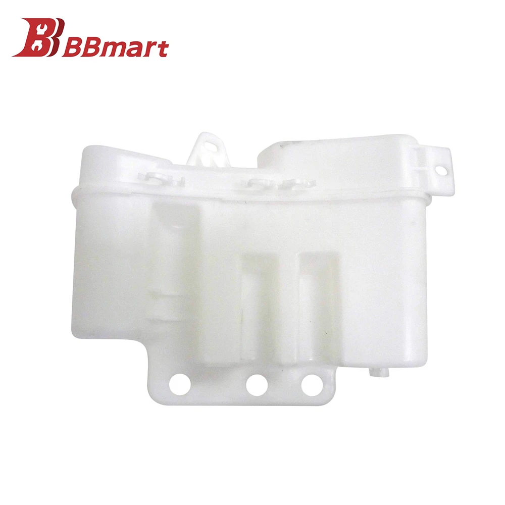 DMB500170 BBmart Auto Spare Parts 1 pcs Washer Fluid Reservoir For Land Rover Range Rover 2002-2012 Car Accessories