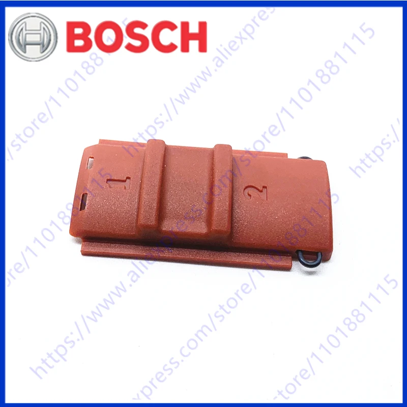 Housing Electronics Module Gear Box Keyless Chuck DC motor Lens for Bosch GSR 14.4-2-LI GSR14.4-2-LI Cordless Screwdriver view 6