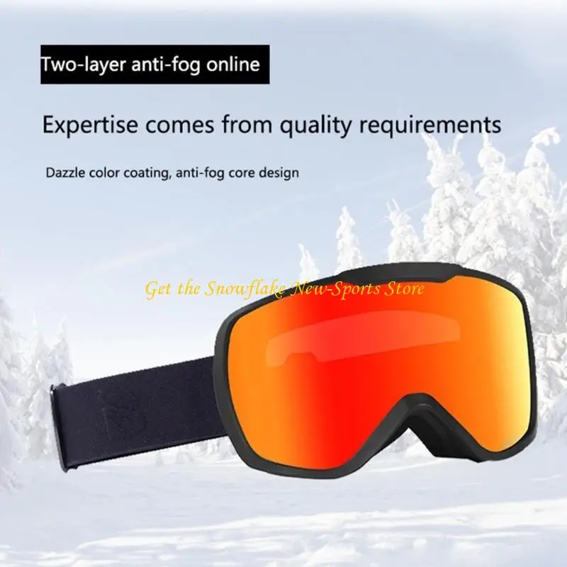 gafas-snowboard-e56d-proteccion-uv-gafas-esqui-doble-capa-gafas-esqui-antivaho-gafas-nieve-marco-y
