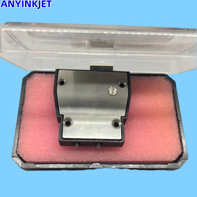 use for Imaje ENM28592 9020 double jet gutter block