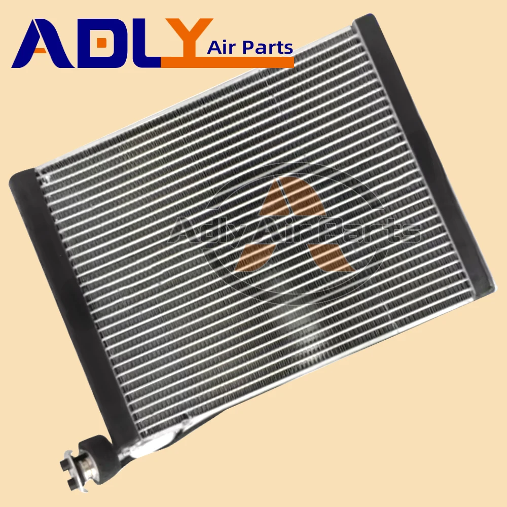 Air Conditioning Ac…