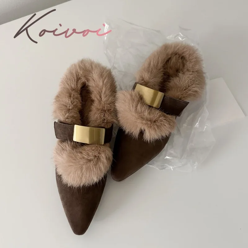 ballerine-invernali-in-pelliccia-sintetica-scarpe-da-donna-a-punta-eleganti-mocassini-corti-in-peluche-marrone-in-pile-poco-profondo-soffici-scarpe-mary-janes