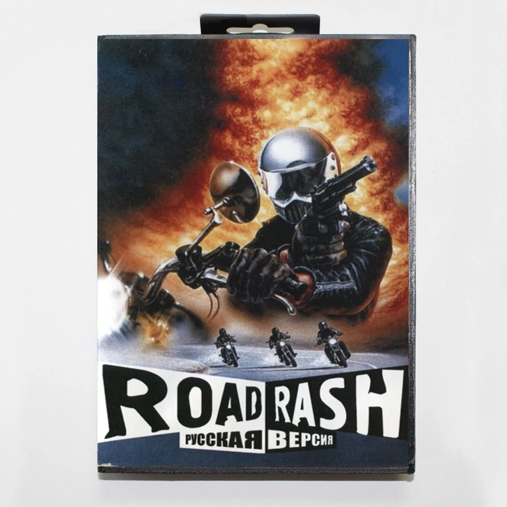 cartucho-de-jogo-road-rash-16bit-md-com-caixa-ru-para-sistemas-sega-megadrive-genesis