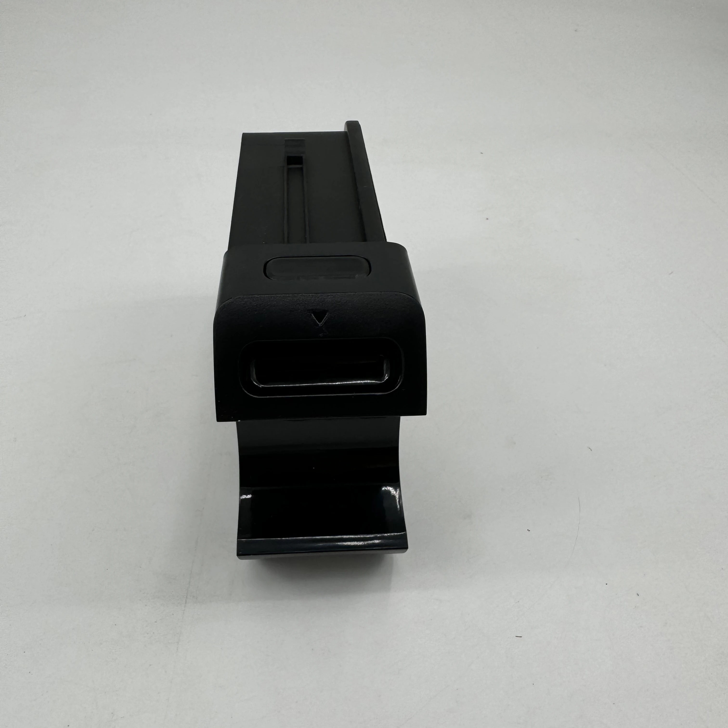 อุปกรณ์กรองอากาศ Z20จากช่องแอร์ Dreame ดั้งเดิม